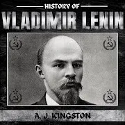 Chapter 7: Lenin's Ideology Marxism-Leninism And The Vanguard Party